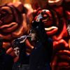 Brit Awards: Oasis