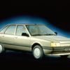 Renault 21