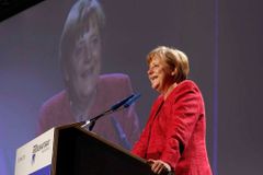 Velmi drahé: Konec jádra Německo přijde na 32 miliard