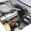 Toyota corona 1500
