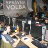 Progaming