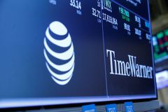 Společnost AT&T dokončila převzetí mediální firmy Time Warner. Trumpovi navzdory