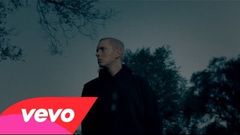 Eminem - Survival (Explicit) VIDEOCLIP