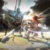 Heavenly Sword