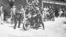 Tourist Trophy 1935