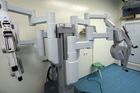 NKÚ: Špatná pravidla umožnila, že nemocnice mohly nakupovat vybavení až za 12násobek cen
