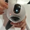 Samsung Gear 360