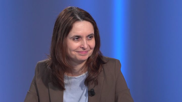 Expertka o skrytém nebezpečí pro firmy: Útočníci chtějí výpalné, tím to ale nekončí