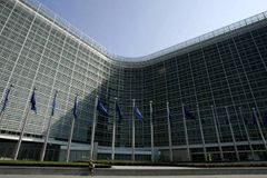 EU tvrdě kritizuje Bulharsko, chce mu vzít stamiliony