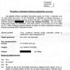 Odposlechy - a1