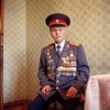Portréty veteránů z WWII. - 0126307971
