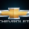 Logo Chevrolet