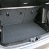 Suzuki Vitara 1.4 Boosterjet mHEV Automat