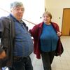 Referendum a volby v Jihlavě