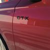 Volkswagen ID.7 GTX Tourer