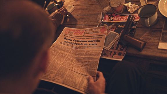 Největší odbojový čin proti nacistům budí kontroverze dodnes.