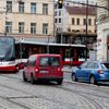 Dopravní podnik pojmenovává své tramvaje