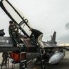 Ramstein Rover