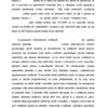 Usneseni o zastavení trestního stíhání - strana 17