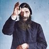 Jednorázové užití / Fotogalerie / Rasputin – 150 let od narození / Profimedia