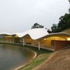 Pritzker Prize 2013