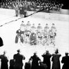 Československá hokejová reprezentace na MS 1947