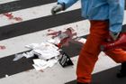 Útok šílence v Tokiu, ubodal k smrti sedm lidí