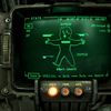 Fallout 3