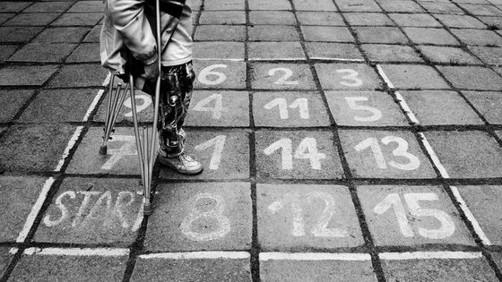 Zdeněk Dvořák - Fotodokument ze zámeckého života