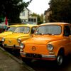 Zastava 750