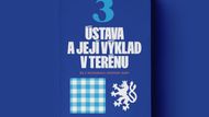 Fuksa coby původce celého nápadu měl finální slovo ohledně podoby obálek. "Potřeboval jsem, abychom se neopakovali, aby to znělo vtipně."