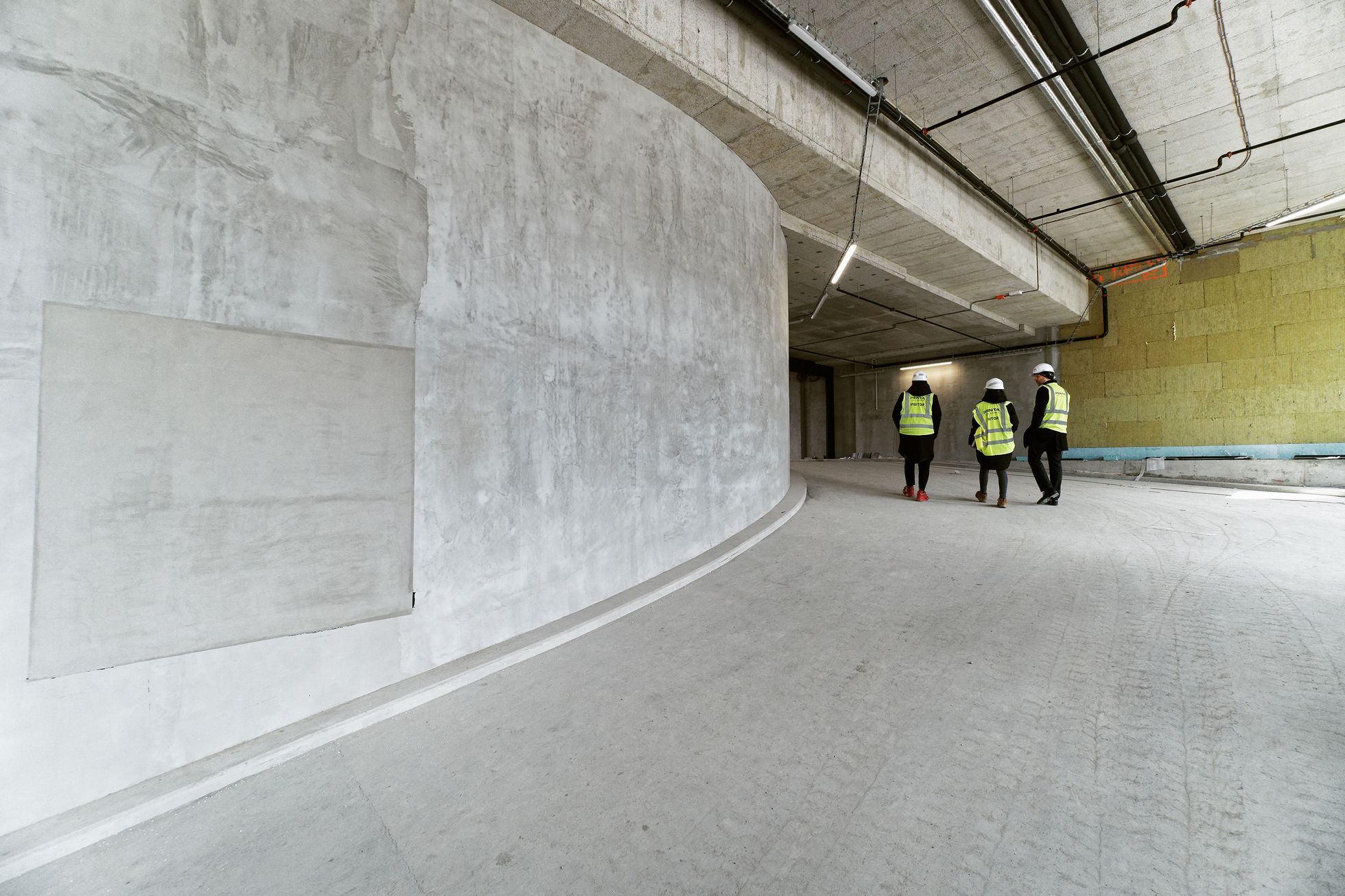 Maryčka (Penta, Hadid)