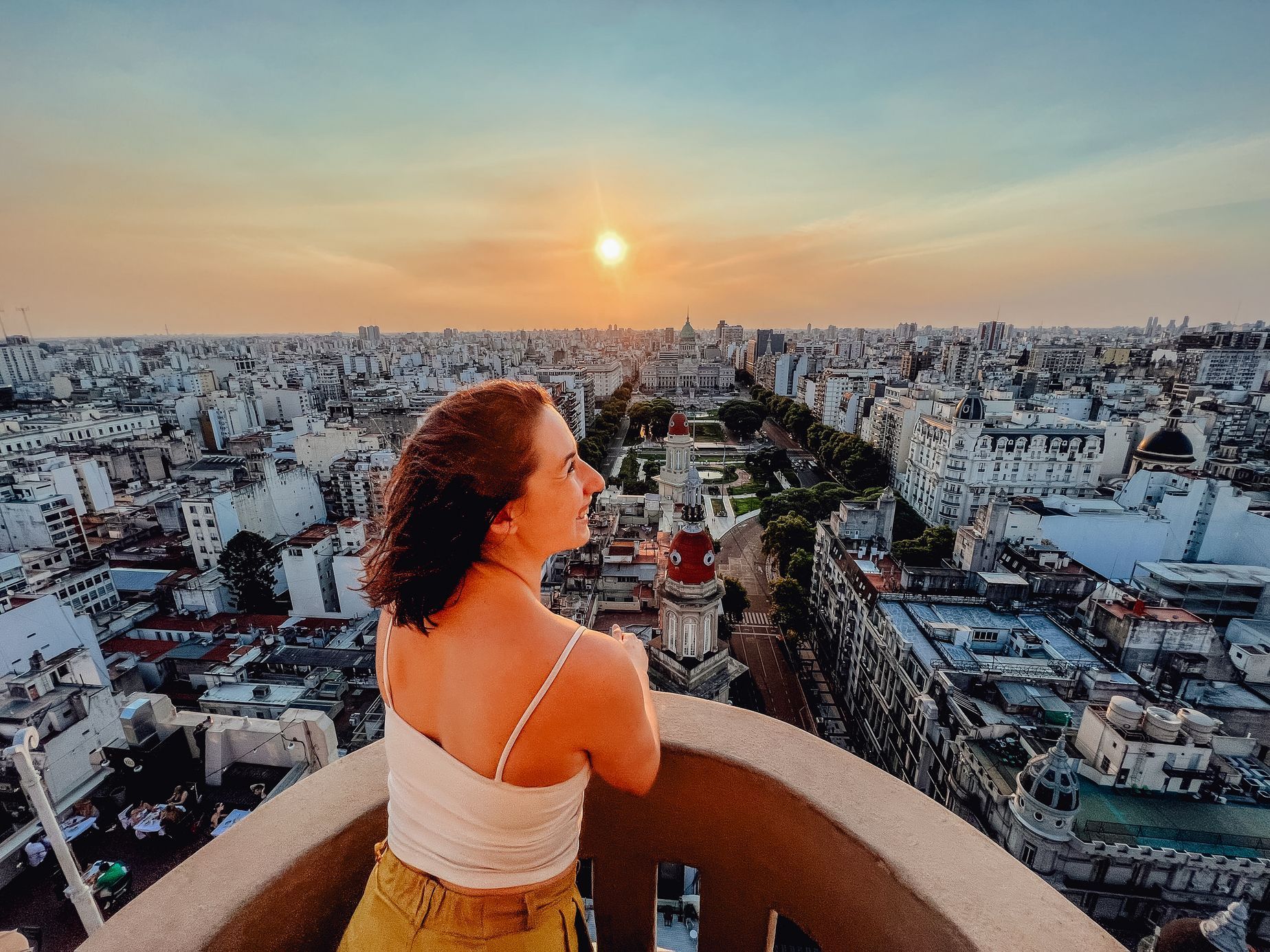 Janka Schweighoferová