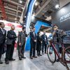 Cyklistické trendy před veletrhem Eurobike 2024