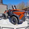 Bauma 2025