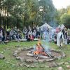 Skautská legenda pražská Pětka slaví 100 let