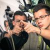 Jak koupit ojetinu