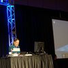 Microsoft chytá druhý dech, slibuje Windows zdarma