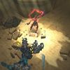 Dungeon Siege: Throne of Agony