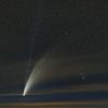 kometa neowise