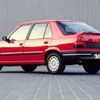 Peugeot 309