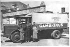 Gambrinus oslavil 150. narozeniny. Projděte si historii pivovaru se zkomoleným jménem