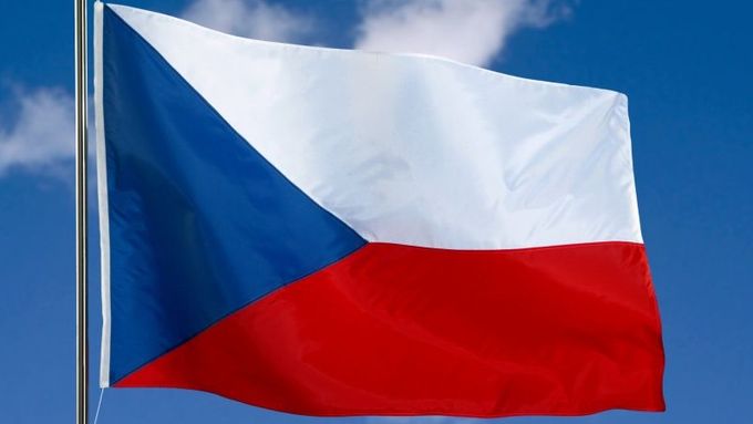 Po společném státu se Slováky se Čechům až tak moc nestýská, ukázal průzkum