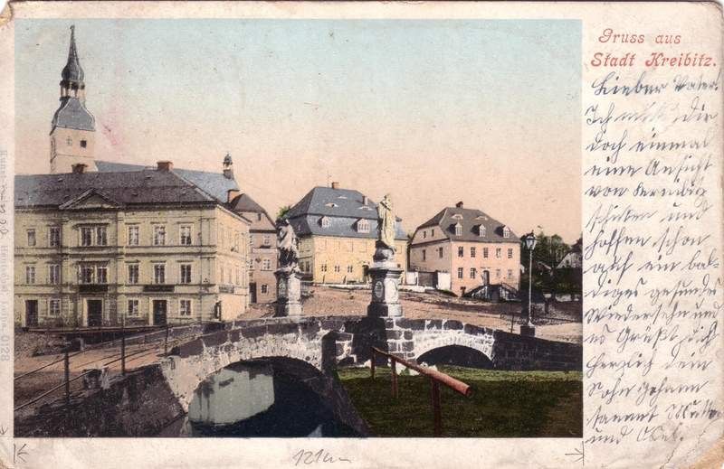 Chřibská, památka, záchrana, rekonstrukce, příběh