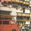Škoda 1203 katalog