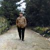 Vladimir Iljič Lenin, Lenin, SSSR, komunismus, Zahraničí