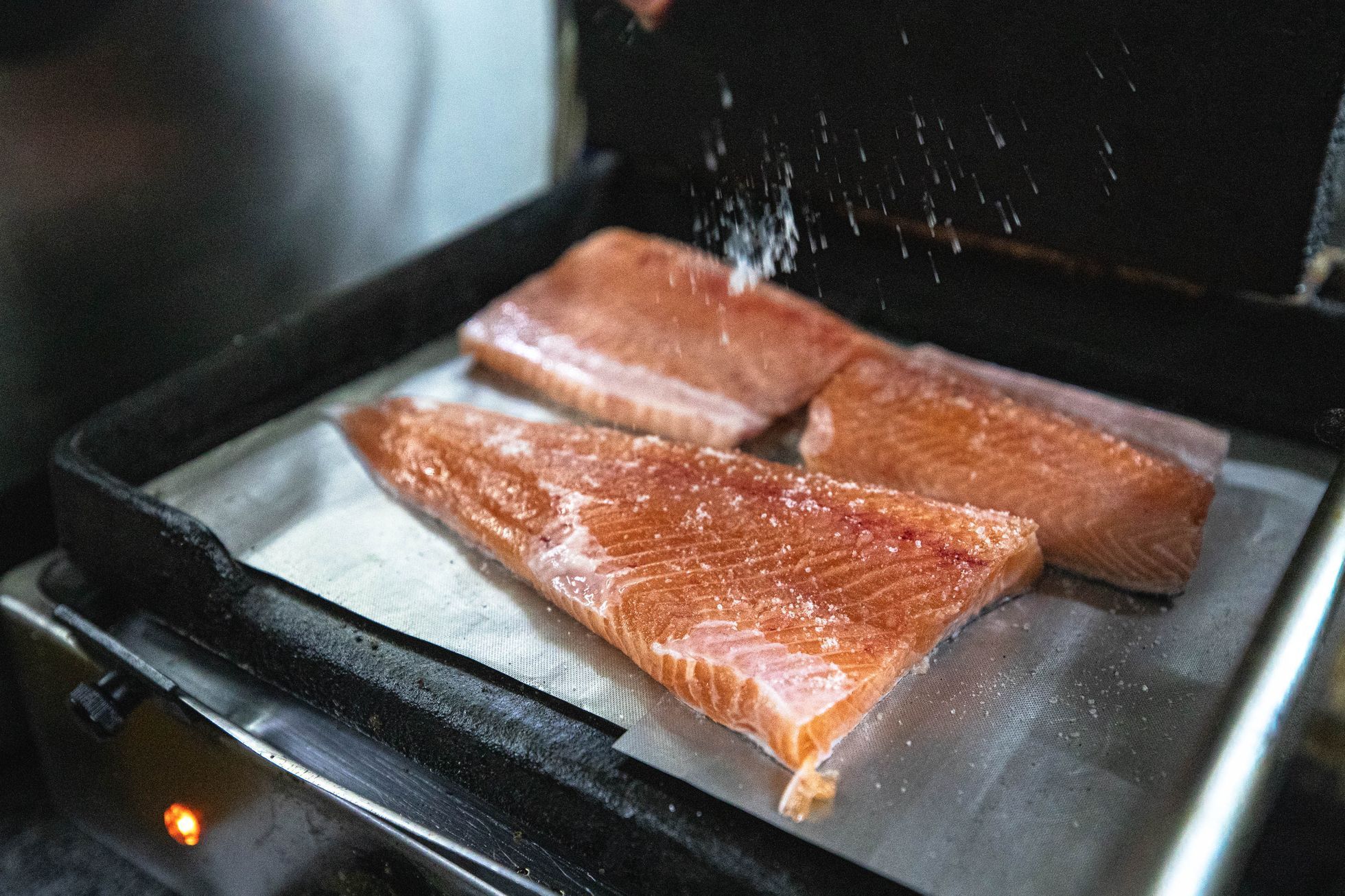 Kalendova Chabrybárna, rybárna a bistro v Dolních Chabrech