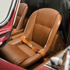 Ferrari 275 GTS/4 NART Spider