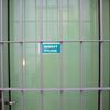 Nová ubikace v pankrácké věznici