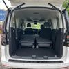 VW Caddy plug-in hybrid